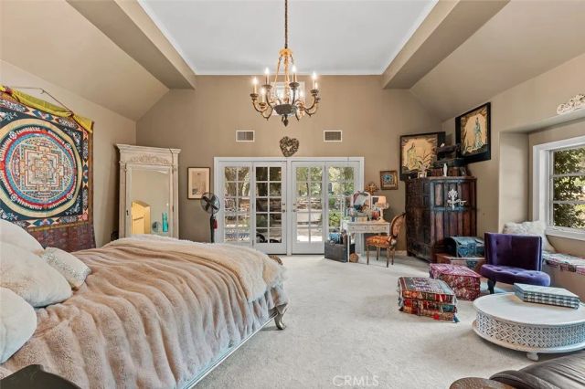 39455 Avenida La Cresta, Murrieta, CA 92562