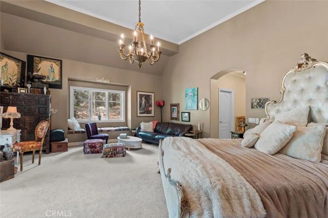 39455 Avenida La Cresta, Murrieta, CA 92562