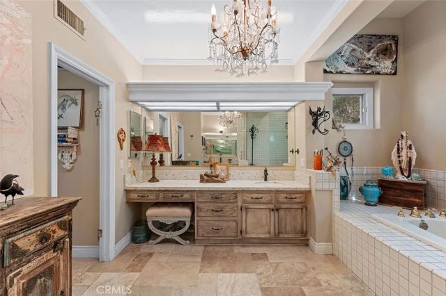 39455 Avenida La Cresta, Murrieta, CA 92562