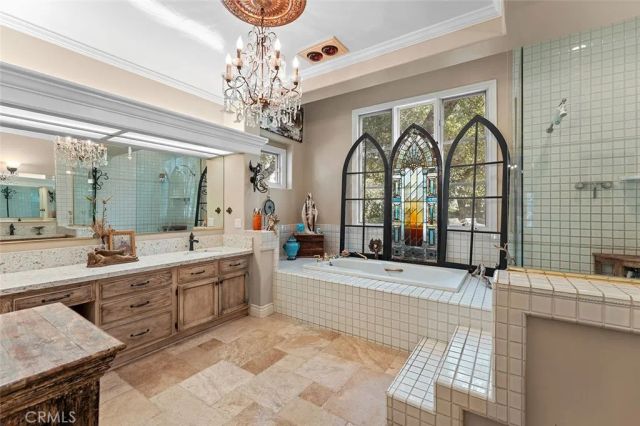 39455 Avenida La Cresta, Murrieta, CA 92562