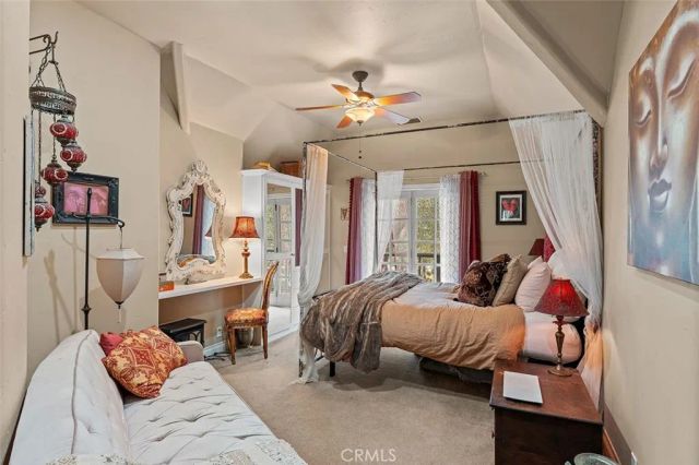 39455 Avenida La Cresta, Murrieta, CA 92562