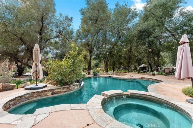39455 Avenida La Cresta, Murrieta, CA 92562