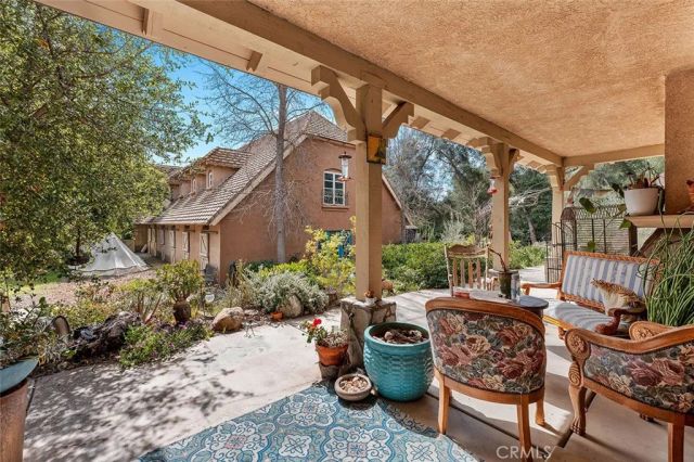 39455 Avenida La Cresta, Murrieta, CA 92562