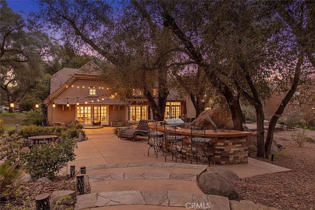 39455 Avenida La Cresta, Murrieta, CA 92562