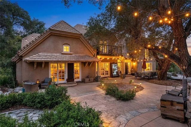 39455 Avenida La Cresta, Murrieta, CA 92562