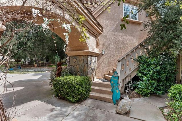 39455 Avenida La Cresta, Murrieta, CA 92562