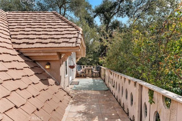 39455 Avenida La Cresta, Murrieta, CA 92562