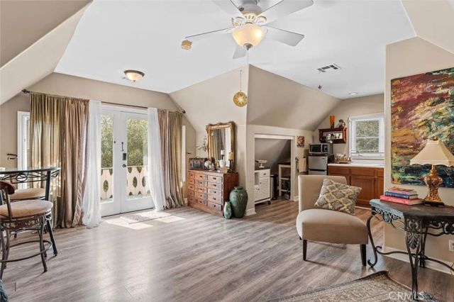 39455 Avenida La Cresta, Murrieta, CA 92562