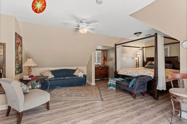 39455 Avenida La Cresta, Murrieta, CA 92562