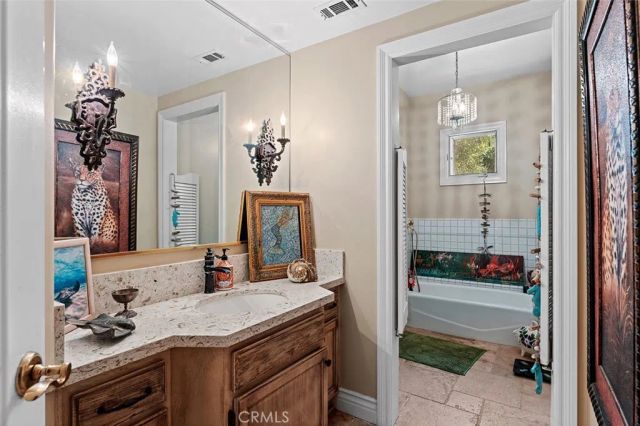 39455 Avenida La Cresta, Murrieta, CA 92562