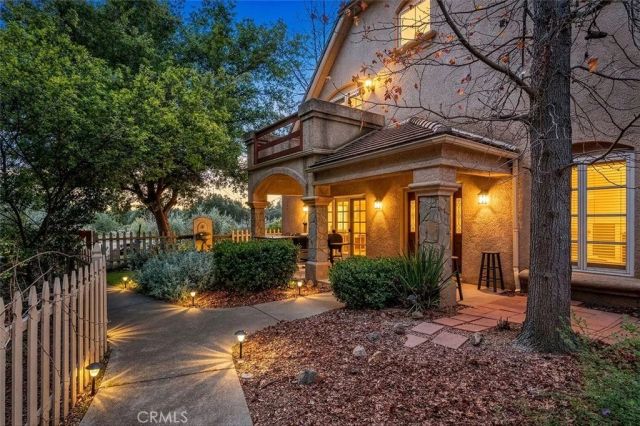 39455 Avenida La Cresta, Murrieta, CA 92562