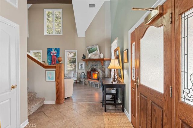 39455 Avenida La Cresta, Murrieta, CA 92562