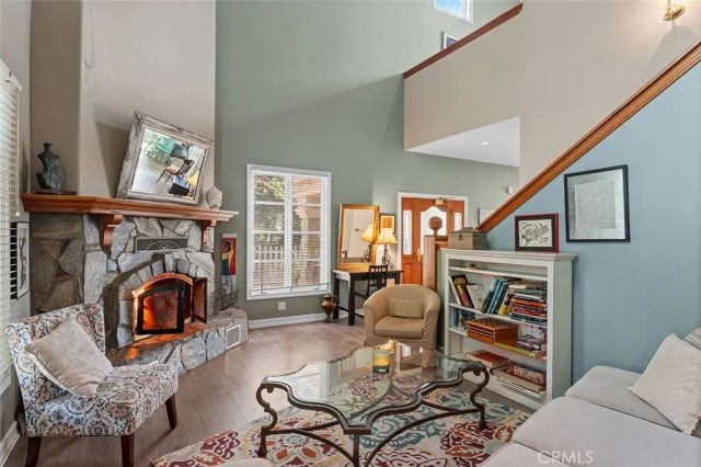 39455 Avenida La Cresta, Murrieta, CA 92562