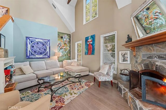 39455 Avenida La Cresta, Murrieta, CA 92562