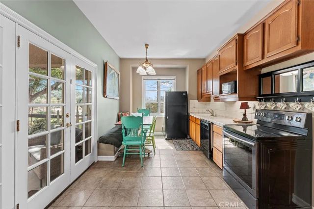 39455 Avenida La Cresta, Murrieta, CA 92562