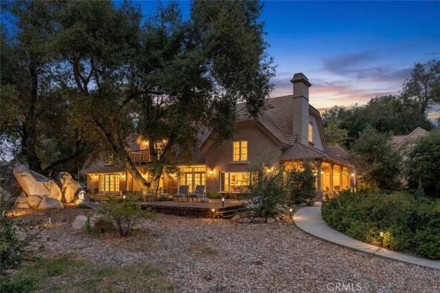 39455 Avenida La Cresta, Murrieta, CA 92562