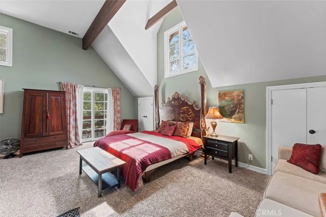 39455 Avenida La Cresta, Murrieta, CA 92562