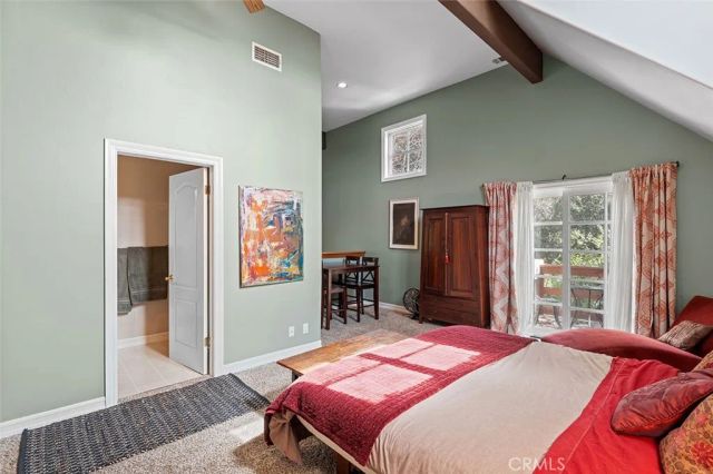 39455 Avenida La Cresta, Murrieta, CA 92562