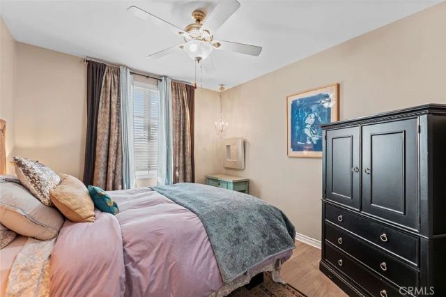 39455 Avenida La Cresta, Murrieta, CA 92562