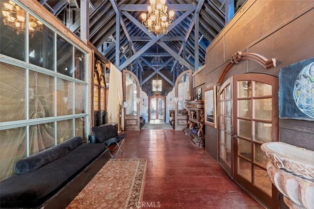 39455 Avenida La Cresta, Murrieta, CA 92562