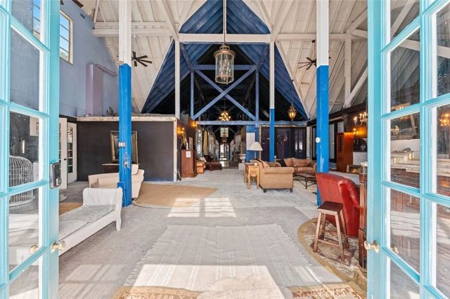 39455 Avenida La Cresta, Murrieta, CA 92562