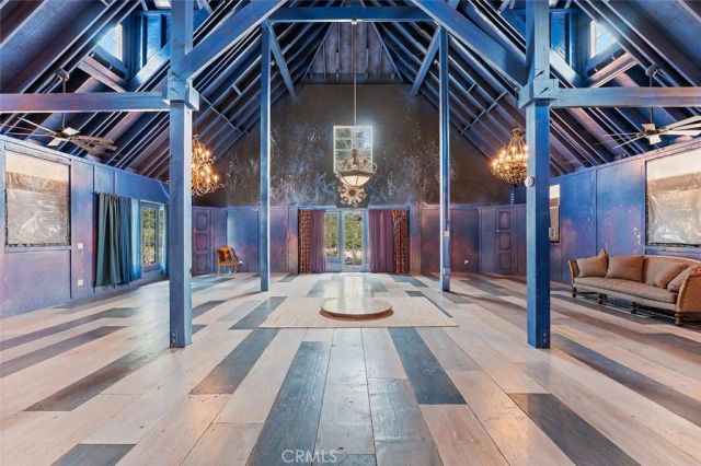 39455 Avenida La Cresta, Murrieta, CA 92562