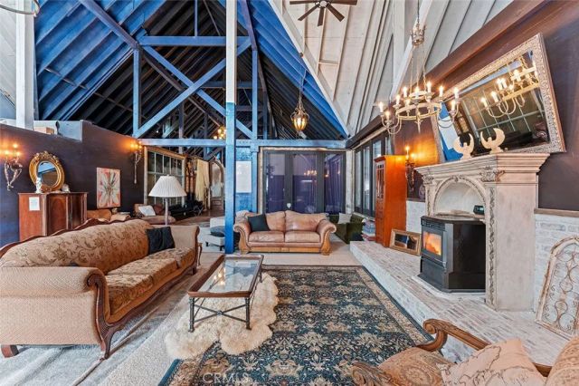 39455 Avenida La Cresta, Murrieta, CA 92562