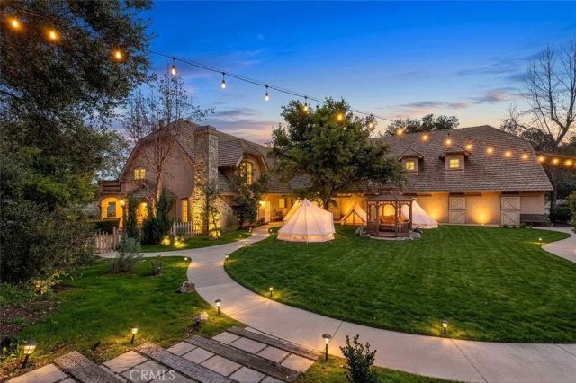 39455 Avenida La Cresta, Murrieta, CA 92562