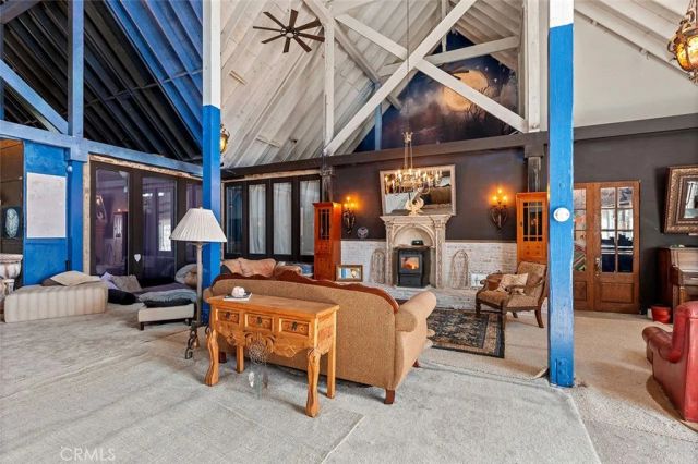 39455 Avenida La Cresta, Murrieta, CA 92562