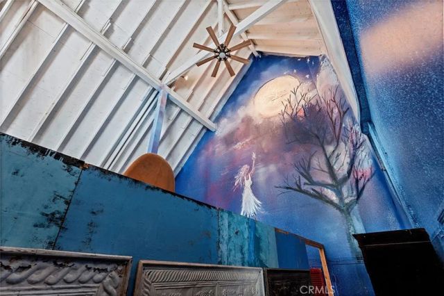 39455 Avenida La Cresta, Murrieta, CA 92562