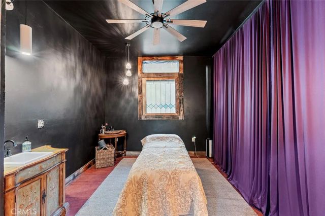 39455 Avenida La Cresta, Murrieta, CA 92562