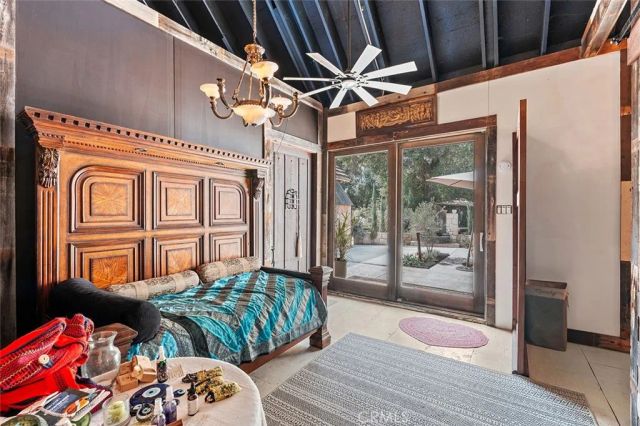 39455 Avenida La Cresta, Murrieta, CA 92562