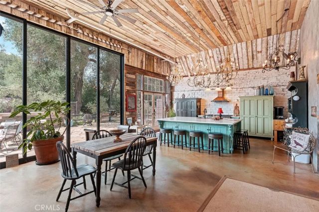 39455 Avenida La Cresta, Murrieta, CA 92562