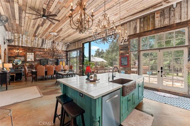 39455 Avenida La Cresta, Murrieta, CA 92562