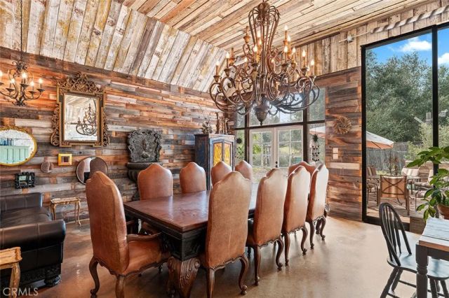 39455 Avenida La Cresta, Murrieta, CA 92562