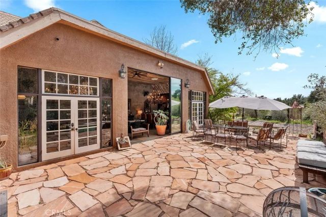 39455 Avenida La Cresta, Murrieta, CA 92562