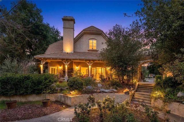 39455 Avenida La Cresta, Murrieta, CA 92562