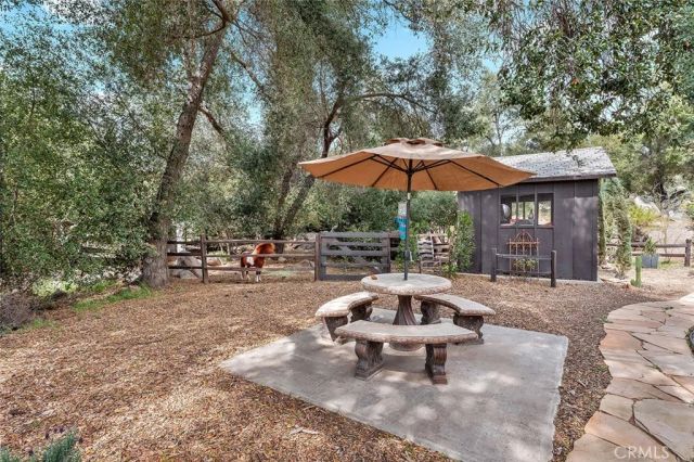 39455 Avenida La Cresta, Murrieta, CA 92562