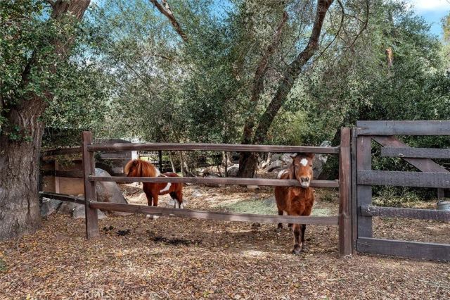 39455 Avenida La Cresta, Murrieta, CA 92562