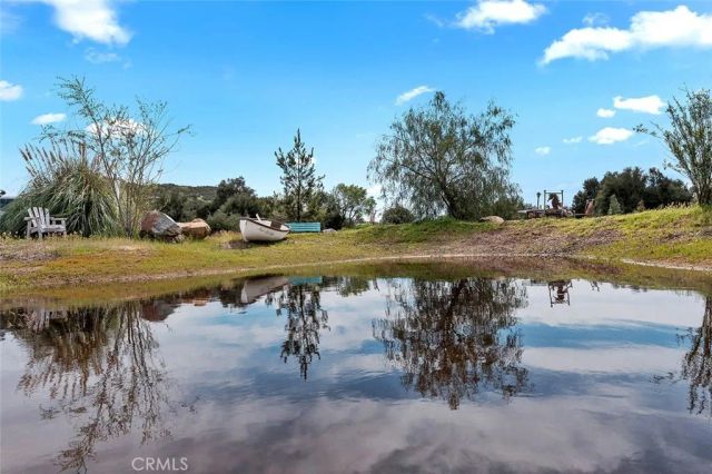 39455 Avenida La Cresta, Murrieta, CA 92562