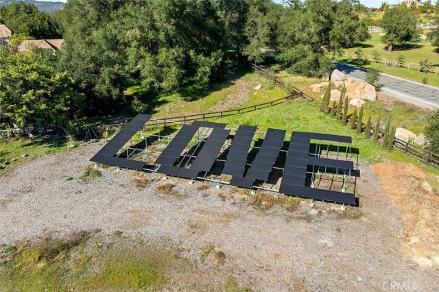 39455 Avenida La Cresta, Murrieta, CA 92562