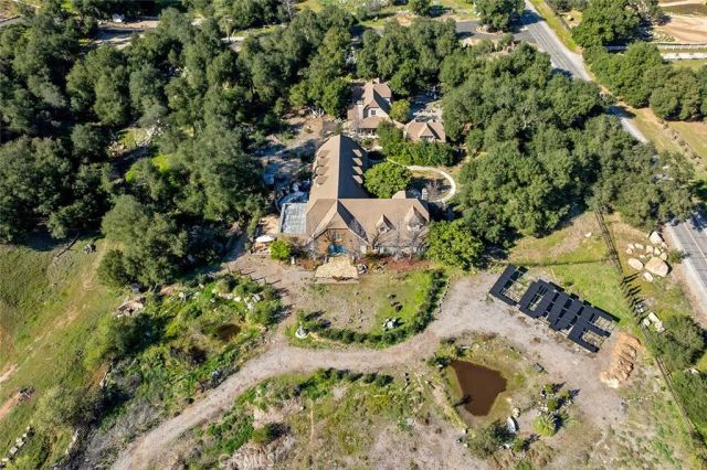 39455 Avenida La Cresta, Murrieta, CA 92562