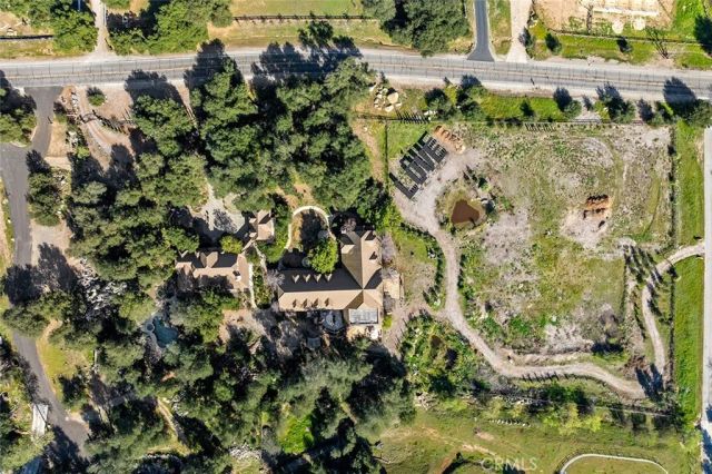 39455 Avenida La Cresta, Murrieta, CA 92562