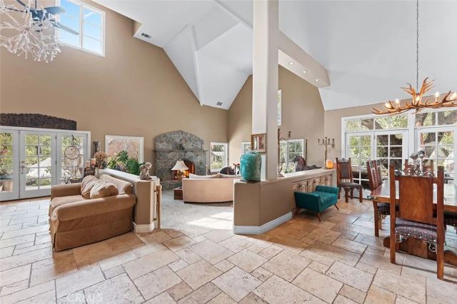 39455 Avenida La Cresta, Murrieta, CA 92562