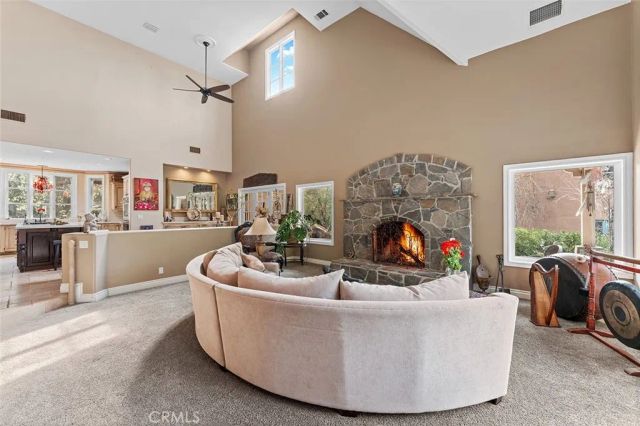 39455 Avenida La Cresta, Murrieta, CA 92562