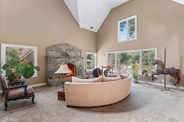 39455 Avenida La Cresta, Murrieta, CA 92562