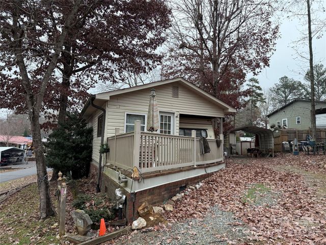 102 Arrowood Trail F128, Mount Gilead, NC 27306