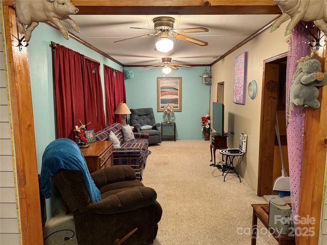 102 Arrowood Trail F128, Mount Gilead, NC 27306