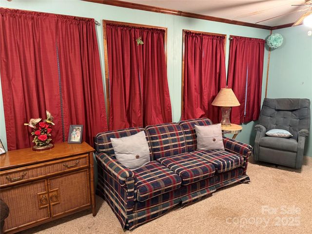 102 Arrowood Trail F128, Mount Gilead, NC 27306