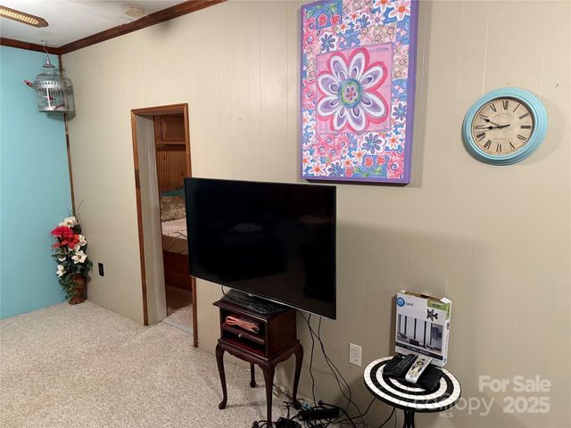 102 Arrowood Trail F128, Mount Gilead, NC 27306